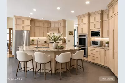 421 Swamp Rd, Richmond, MA 01254 - Photo 5
