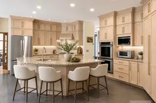 421 Swamp Rd, Richmond, MA 01254 - Photo 5