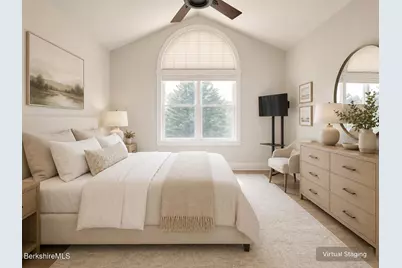 421 Swamp Rd, Richmond, MA 01254 - Photo 29