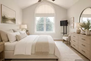421 Swamp Rd, Richmond, MA 01254 - Photo 29
