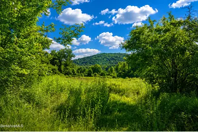45 Washington Mountain Rd, Dalton, MA 01226 - Photo 3