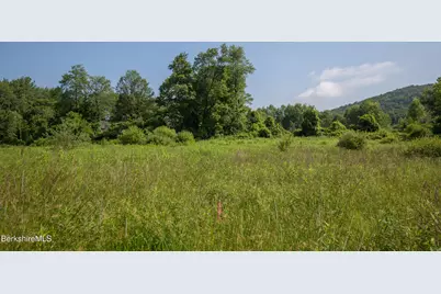 45 Washington Mountain Rd, Dalton, MA 01226 - Photo 5