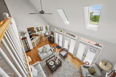 18 North St, Blandford, MA 01008 - Photo 25