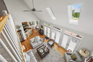 18 North St, Blandford, MA 01008 - Photo 25