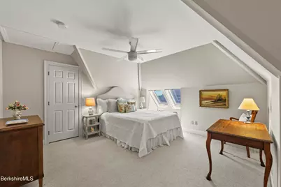 18 North St, Blandford, MA 01008 - Photo 27