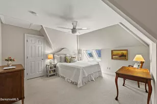 18 North St, Blandford, MA 01008 - Photo 27