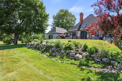 18 North St, Blandford, MA 01008 - Photo 37