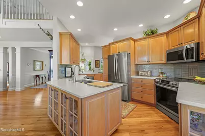 18 North St, Blandford, MA 01008 - Photo 13