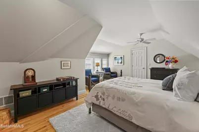 18 North St, Blandford, MA 01008 - Photo 29
