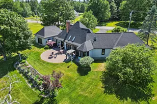18 North St, Blandford, MA 01008 - Photo 39