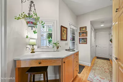18 North St, Blandford, MA 01008 - Photo 21