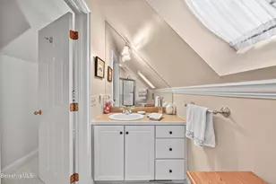 18 North St, Blandford, MA 01008 - Photo 31
