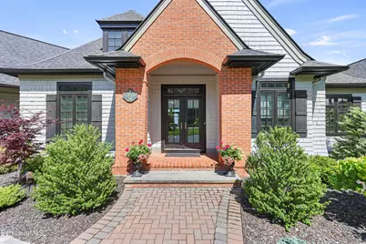 18 North St, Blandford, MA 01008 - Photo 3