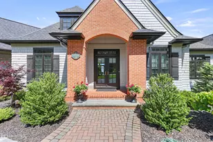 18 North St, Blandford, MA 01008 - Photo 3