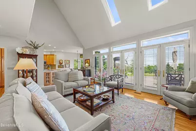 18 North St, Blandford, MA 01008 - Photo 7