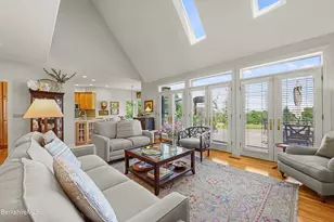 18 North St, Blandford, MA 01008 - Photo 7