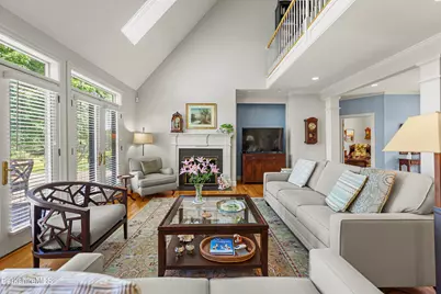 18 North St, Blandford, MA 01008 - Photo 9