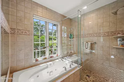 18 North St, Blandford, MA 01008 - Photo 19