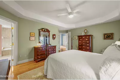 18 North St, Blandford, MA 01008 - Photo 17