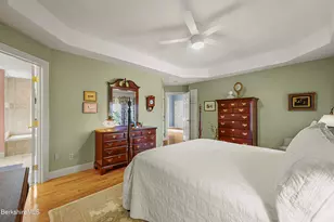 18 North St, Blandford, MA 01008 - Photo 17