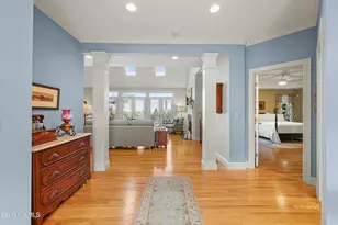 18 North St, Blandford, MA 01008 - Photo 5