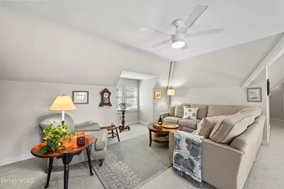 18 North St, Blandford, MA 01008 - Photo 23