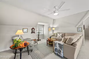 18 North St, Blandford, MA 01008 - Photo 23