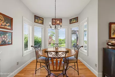 18 North St, Blandford, MA 01008 - Photo 15