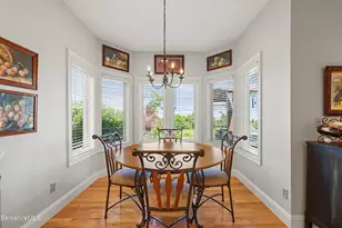 18 North St, Blandford, MA 01008 - Photo 15