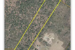 0 Main Rd, Monterey, MA 01245 - Photo 1