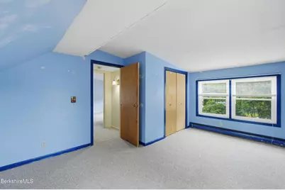 78 Ontario St, Pittsfield, MA 01201 - Photo 25