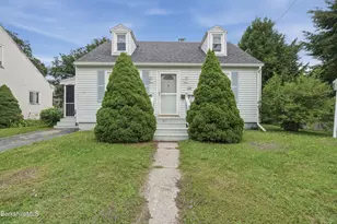 78 Ontario St, Pittsfield, MA 01201 - Photo 1