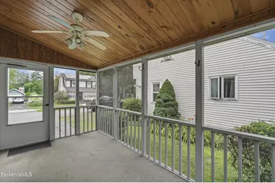 78 Ontario St, Pittsfield, MA 01201 - Photo 5