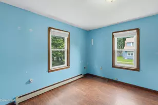 78 Ontario St, Pittsfield, MA 01201 - Photo 17