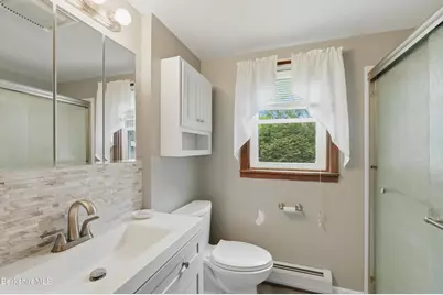 78 Ontario St, Pittsfield, MA 01201 - Photo 13