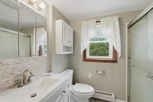 78 Ontario St, Pittsfield, MA 01201 - Photo 13