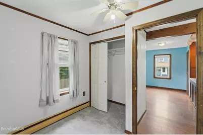78 Ontario St, Pittsfield, MA 01201 - Photo 15