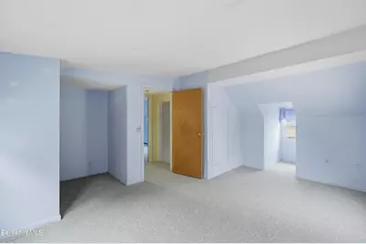 78 Ontario St, Pittsfield, MA 01201 - Photo 21
