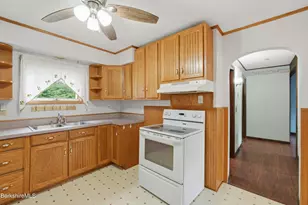 78 Ontario St, Pittsfield, MA 01201 - Photo 7