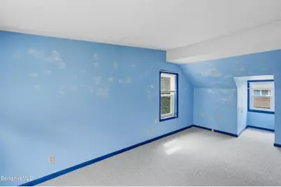78 Ontario St, Pittsfield, MA 01201 - Photo 23