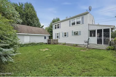 78 Ontario St, Pittsfield, MA 01201 - Photo 29