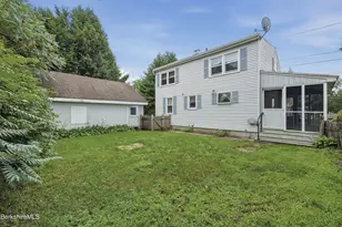 78 Ontario St, Pittsfield, MA 01201 - Photo 29