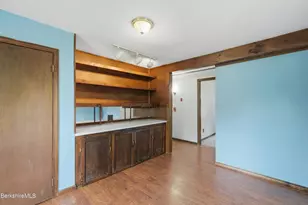 78 Ontario St, Pittsfield, MA 01201 - Photo 19