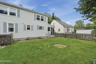 78 Ontario St, Pittsfield, MA 01201 - Photo 27