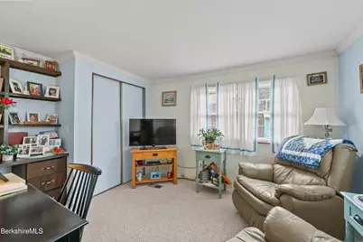 1 Lakewood Cir, Pittsfield, MA 01201 - Photo 21