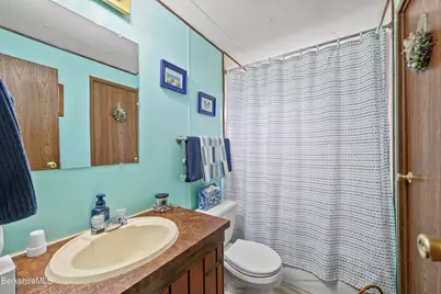 1 Lakewood Cir, Pittsfield, MA 01201 - Photo 23