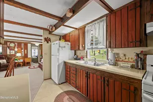1 Lakewood Cir, Pittsfield, MA 01201 - Photo 13