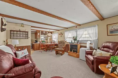 1 Lakewood Cir, Pittsfield, MA 01201 - Photo 5