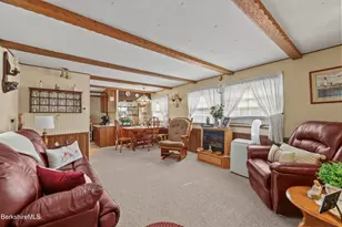1 Lakewood Cir, Pittsfield, MA 01201 - Photo 5