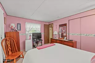 1 Lakewood Cir, Pittsfield, MA 01201 - Photo 17